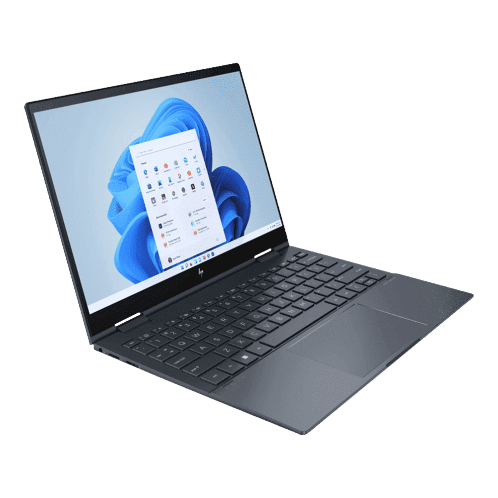 Buy HP ENVY X360 Intel Core i5 12th Gen (13.3 inch, 16GB, 512GB